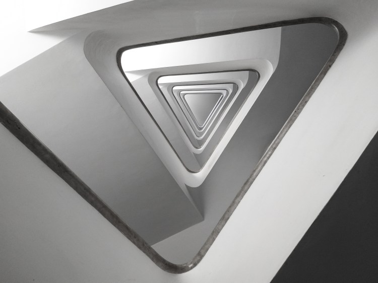 La fotografia che ha partecipato al concorso nel 2021 La fotografia che ha partecipato al concorso nel 2021