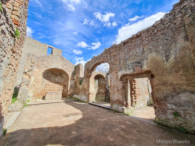 San Rocco