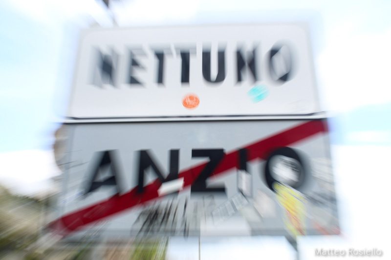 Alla prossima avventura!