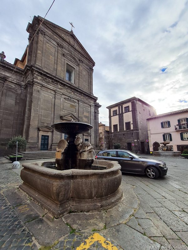 Il Duomo