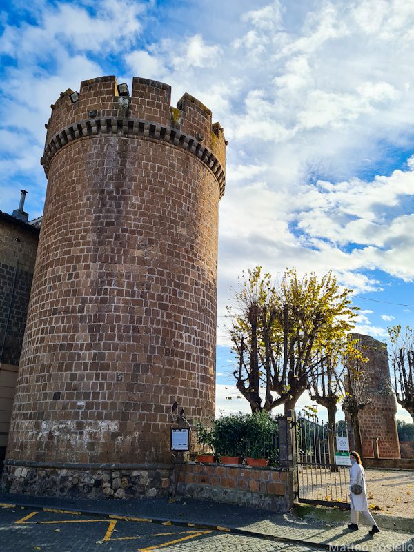La Rocca