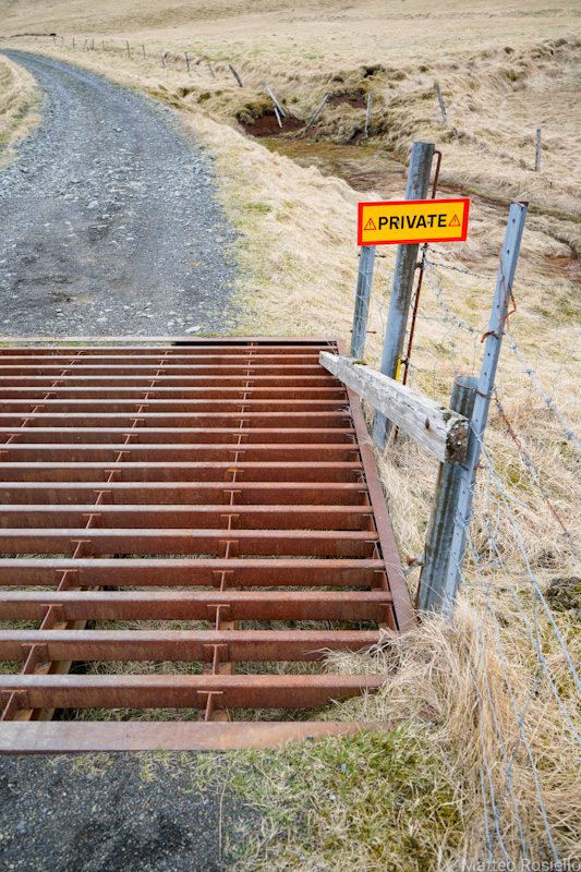 Grate per gli animali