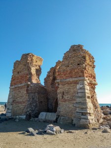 Torre Flavia