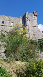 Castello di San Giorgio