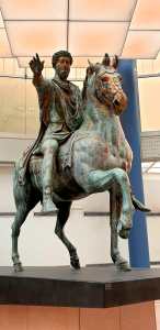 La criniera "incriminata"