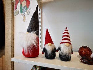 Una famiglia di magici amici Una famiglia di magici amici