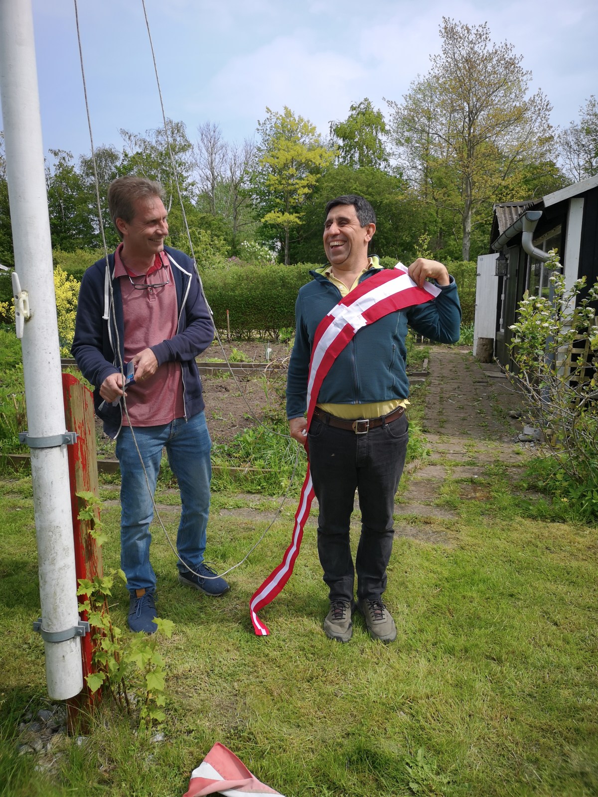 Tre o quattro parole&nbsp;chiave