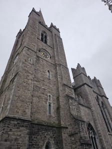 Cattedrale di San Patrizio