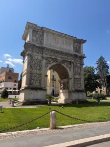 Benevento