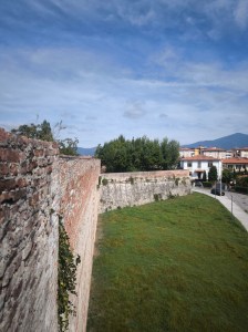Parco delle Concette